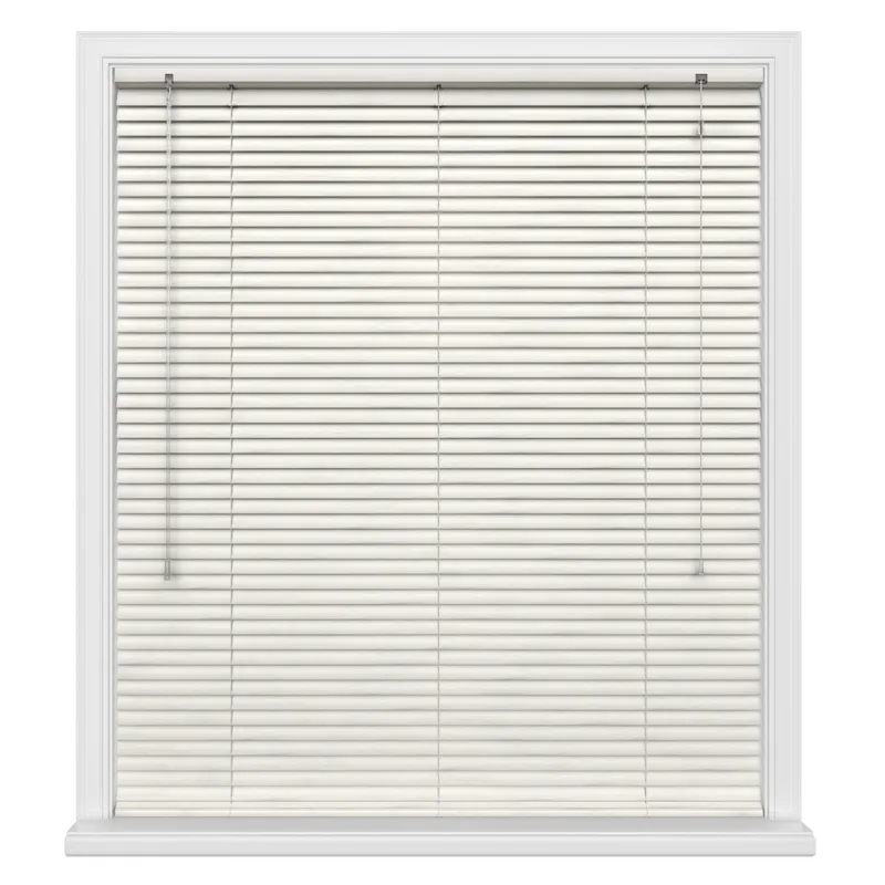 Mono Biscuit Blinds Uk