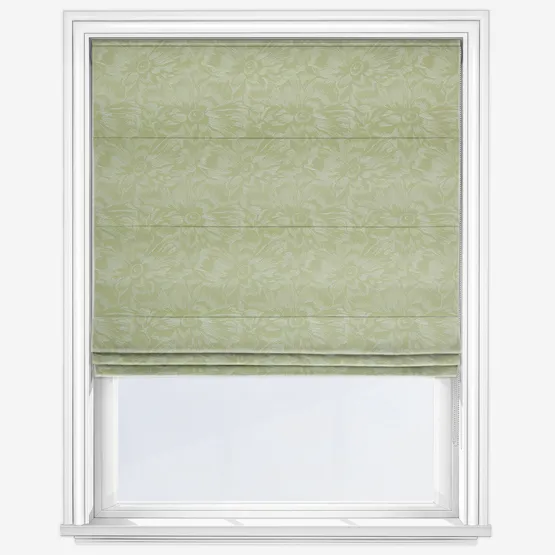 Cherie Zest Roman Blind