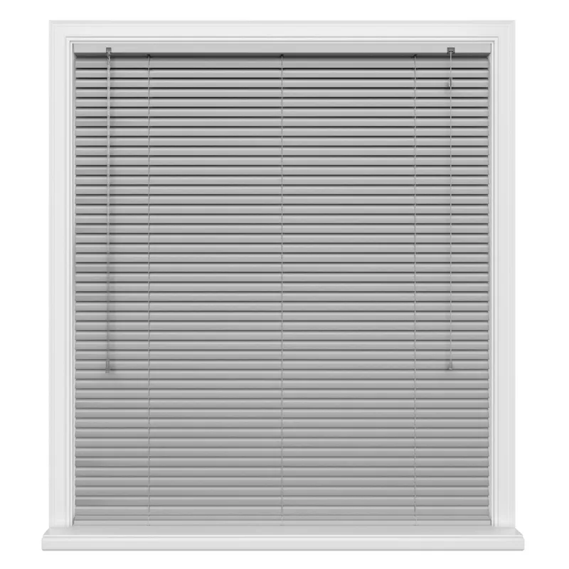 Estrella Axis Blinds Uk