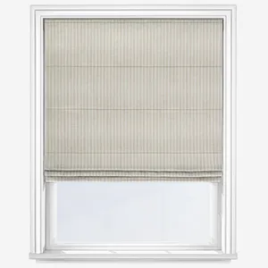 Kai Arry Clay Roman Blind