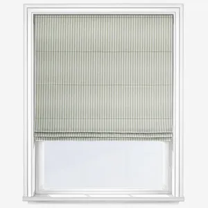 Effie Sage Roman Blind