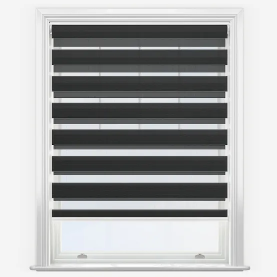 Arrezzo Storm Day And Night Blind