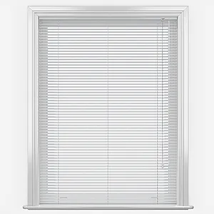Vigor Atmosphere Aluminium Venetian Blind