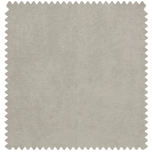Orissa Stone (Blackout) Blackout Panel Blinds