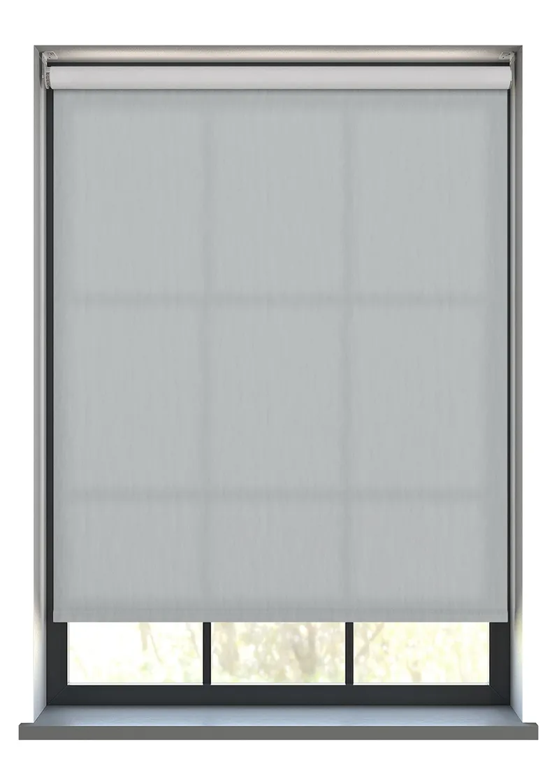 Fiesta Mist Roller Blinds