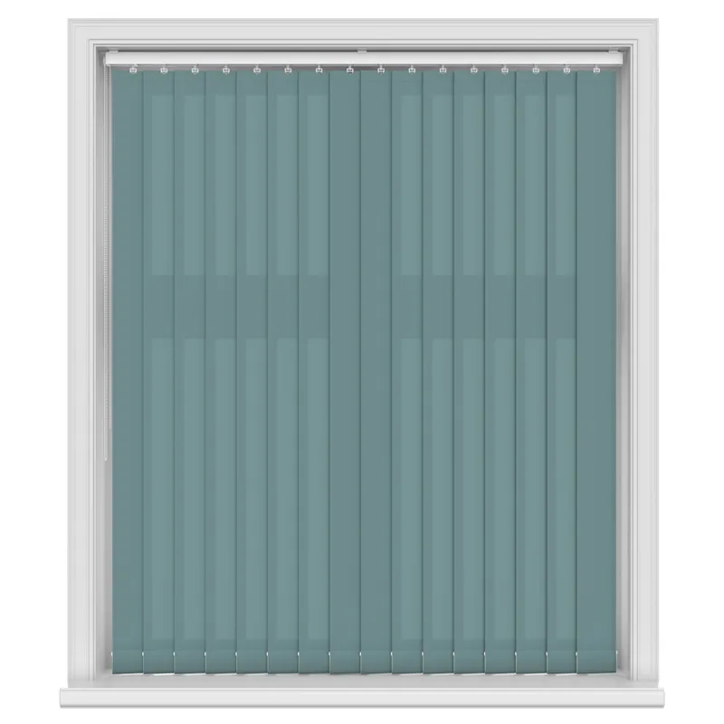 Splash Wave Blinds Uk