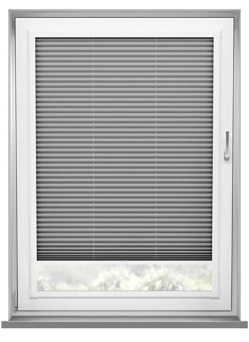 Nouveau Grey Mist