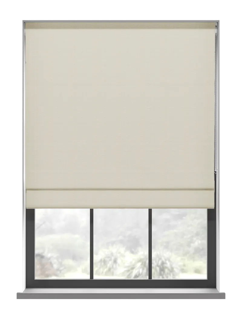 Kanbina Beige