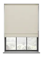 Kanbina Beige