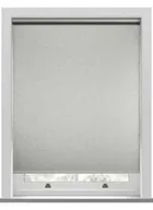 Metz Moon Twist Roller Blind