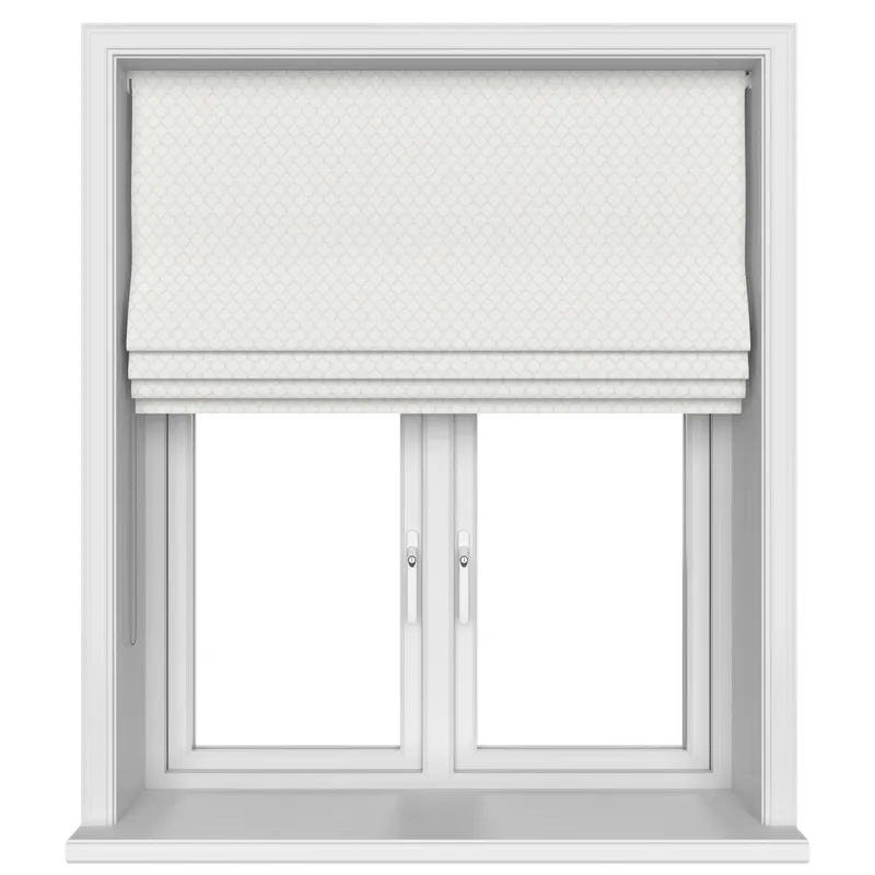 Huxley Ivory No Drill