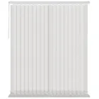 Denia White Vertical