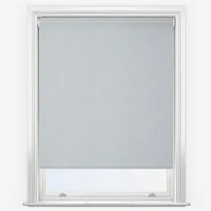 Sonova Studio Clara Pearl Roller Blind