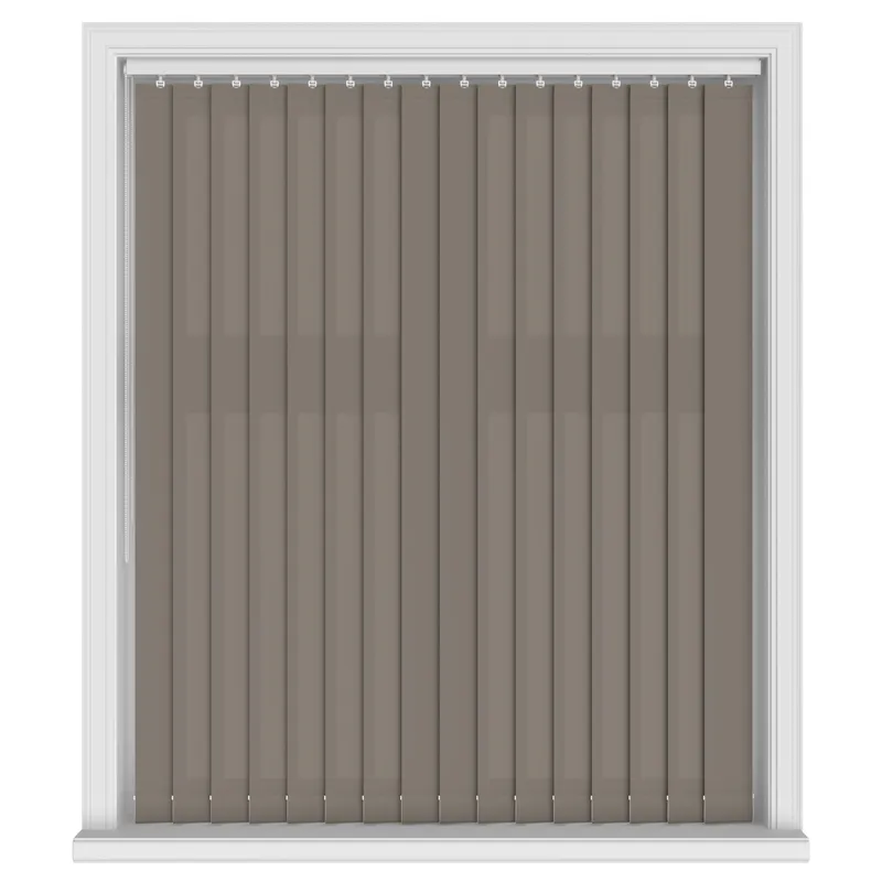 Splash Portobello Blinds Uk