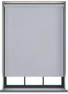 Amor Cloud - Electric Roller Blind