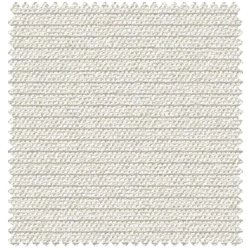 Ennis Arran Light Filtering Panel Blinds