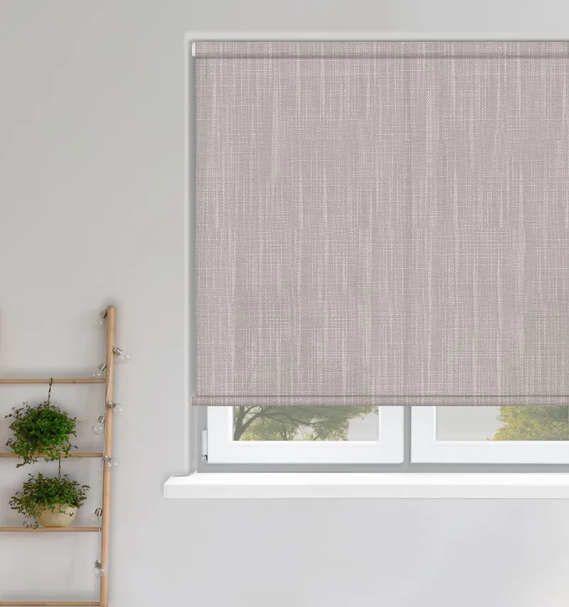 Vermont Rb Mist Swiftpro Premium Roller Blinds