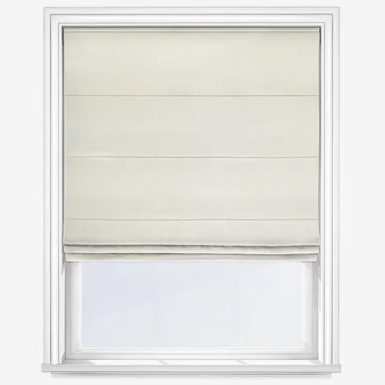 Camengo Boccoli Milk Roman Blind