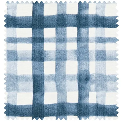 Gingham