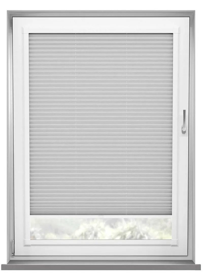 Hamilton White Mist