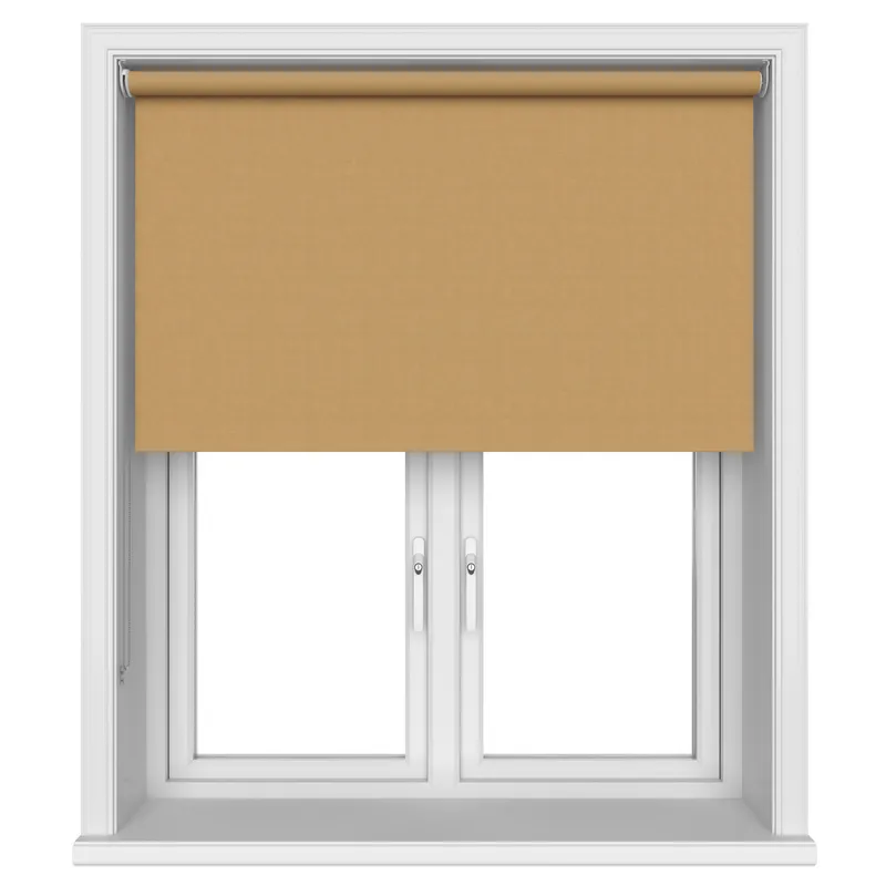 Orissa Mellow Blinds Uk