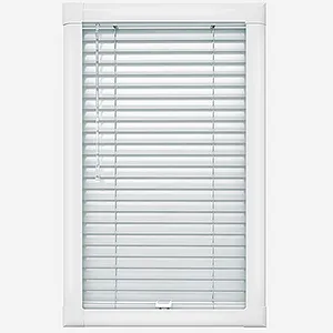 Vigor Atmosphere Perfect Fit Venetian Blind