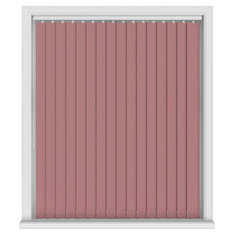 Bella Arcadia Blinds Uk
