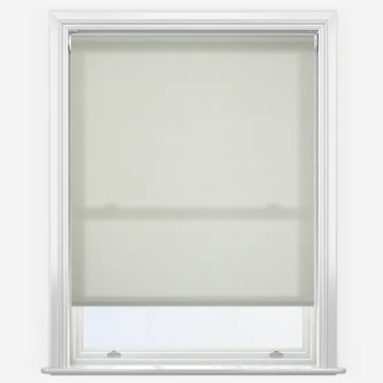 Serra Brulee Roller Blind