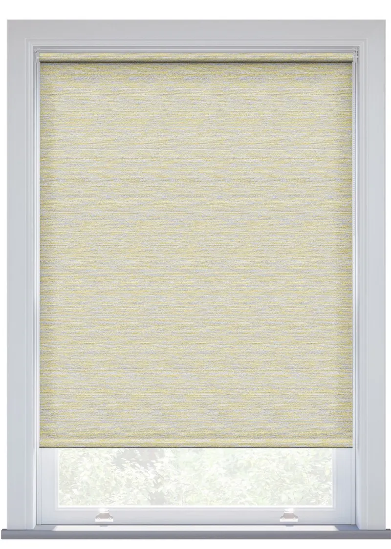 Altea Glow Roller Blind