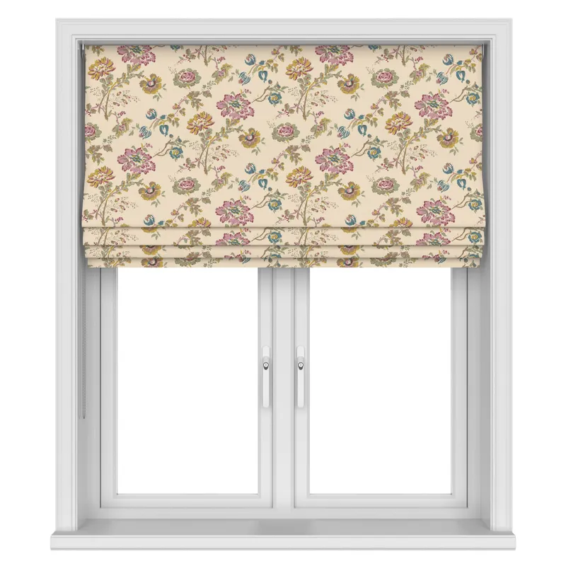 Land & Shore Orchard Multi