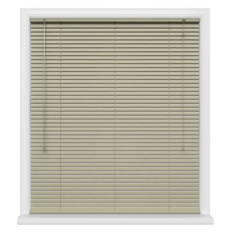 Electra Gold Blinds Uk