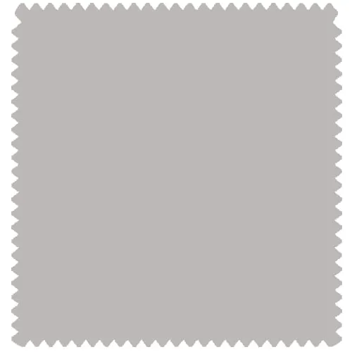 Scope Sense Light Filtering Panel Blinds