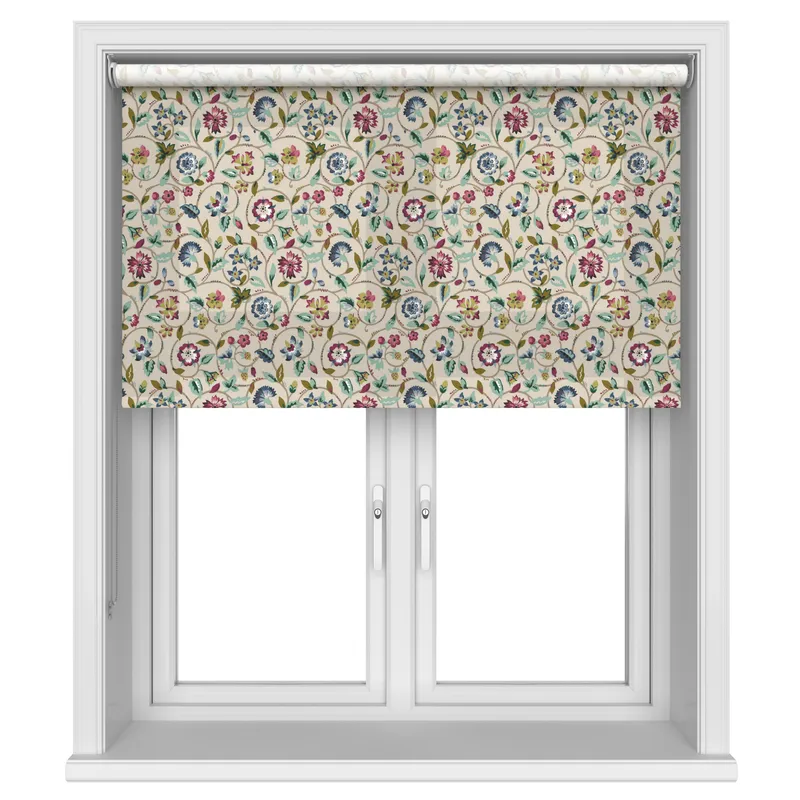 Land & Shore Esther Multi