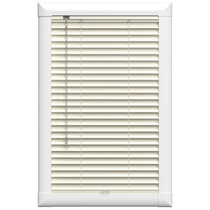 Zephyr Perfect Fit Blinds Uk