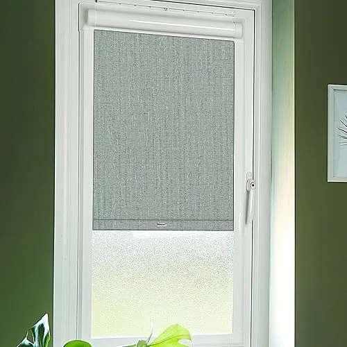 Perrie Forest Perfect Fit Roller Blinds