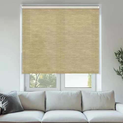 Ashford Boat House Roller Blinds - Shop Now