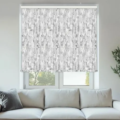 Daydream Basalt Roller Blinds - Shop Now