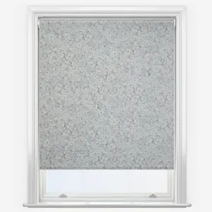 Sonova Studio Meadow Lavender Roller Blind