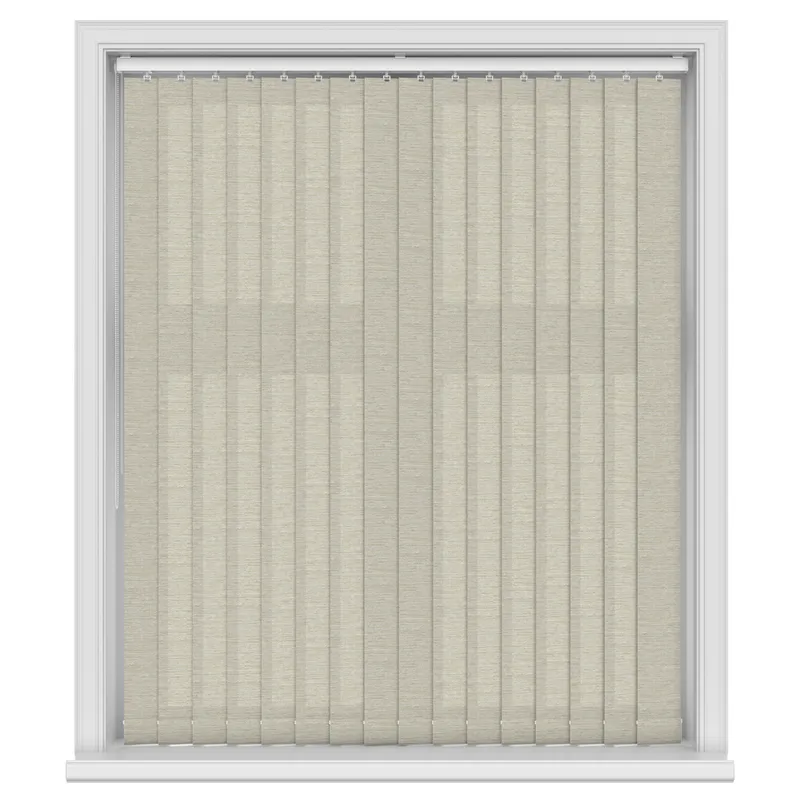 Renzo Glow Blinds Uk