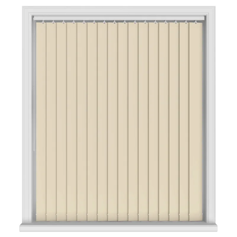 Banlight Duo Fr Beige