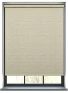 Lazzo Glow Roller Blind