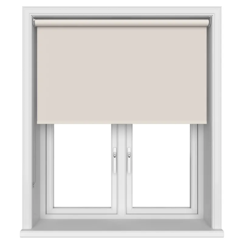 Bella Dove Blinds Uk
