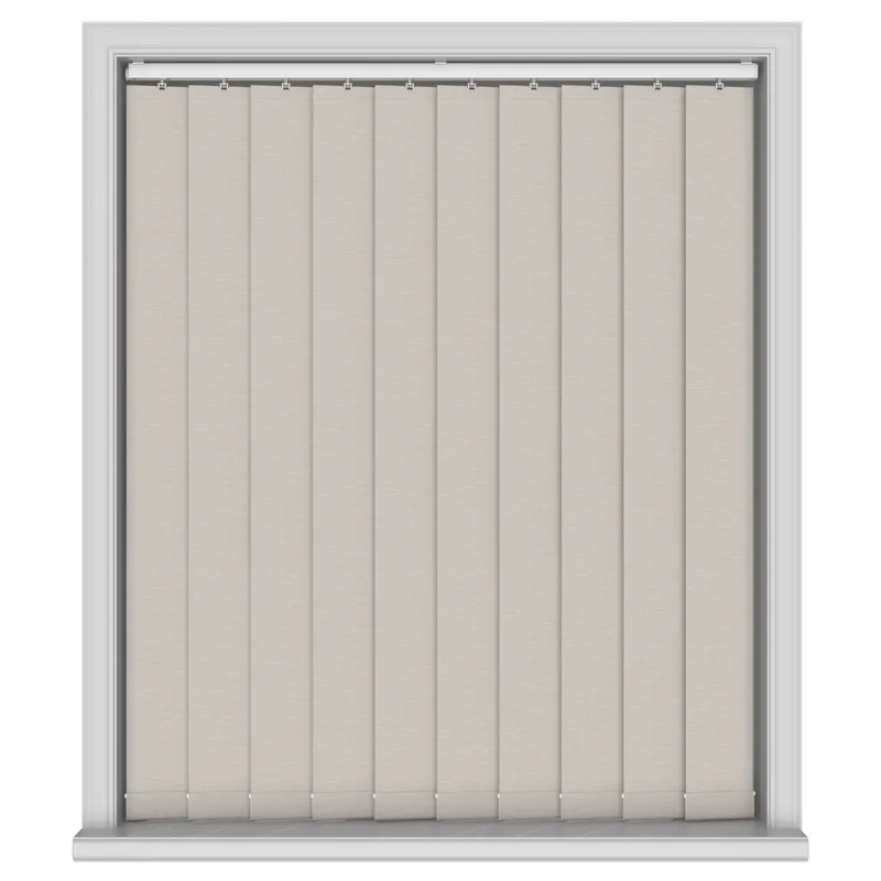 Hayworth Harmony 127mm Blinds Uk