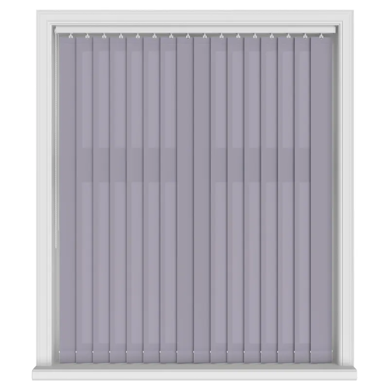 Splash Sloe Blinds Uk