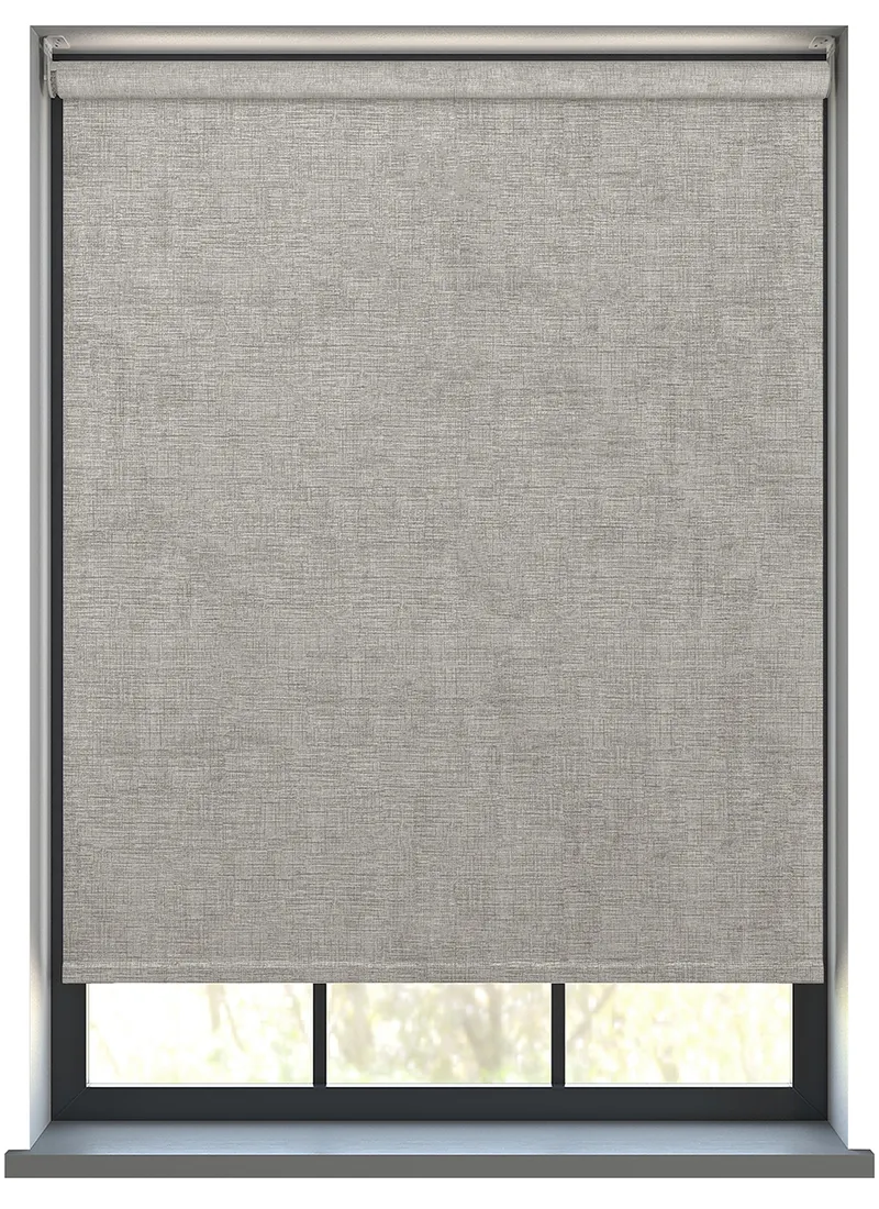 Miso Steel Roller Blind
