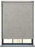 Miso Steel Roller Blind