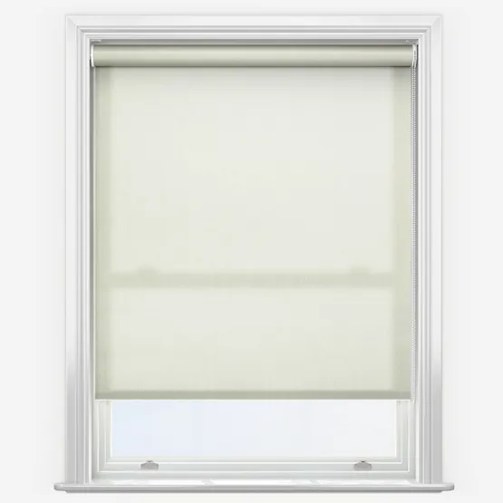 Voga Cream Roller Blind