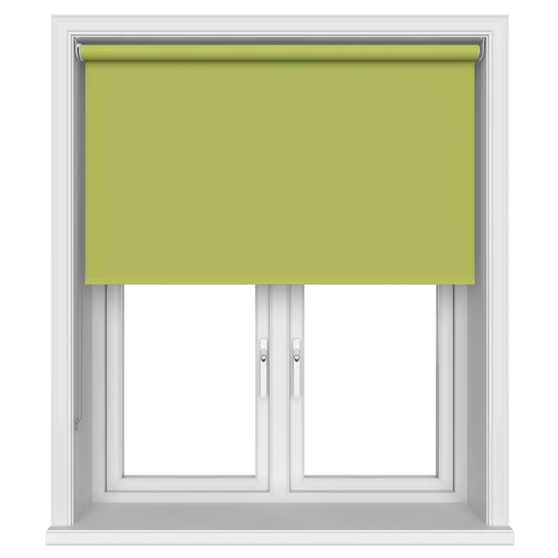 Bella Vine Blinds Uk