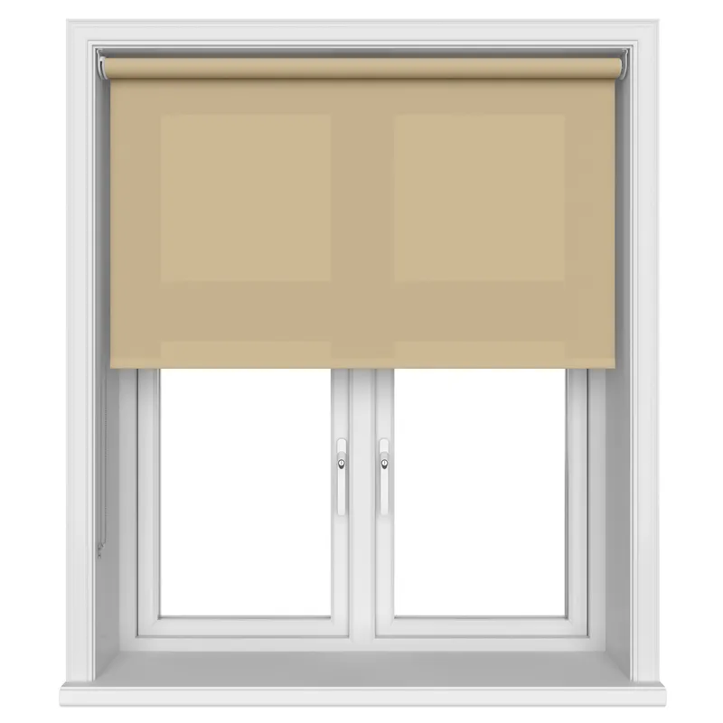 Sisi Biscuit Blinds Uk