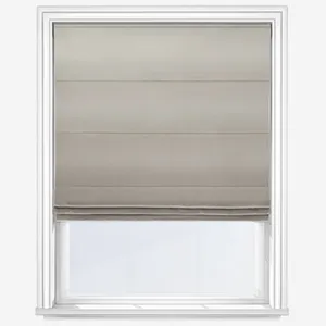 Casamance Pont Des Arts Elephant Roman Blind
